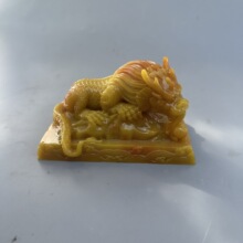 ��֬�ˮ�F��ˮ��ˮ�F���悱�ˮ��F���P�ƙ��k�����b茙�[��