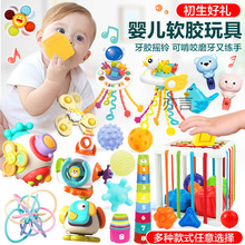 ���Ͽ羳�냺��ץ�u�����׃��̾ߓu����ǽ����ʺ����������