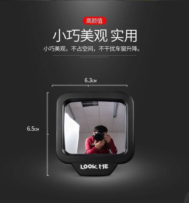 QQ图片20210417152831.jpg