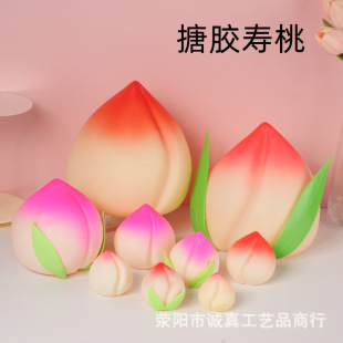 �������z���ω��ҿ��Ŀ���䵰��ģ�͔[���R��������Һ決�b���