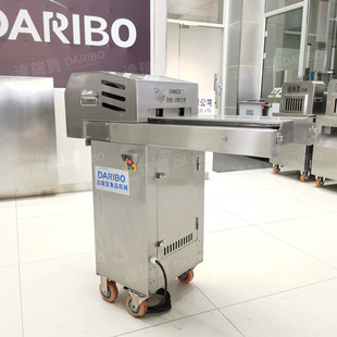 l�B�m���а�C�|�������Ѓɰ�C �i��Ǻ��^���°ͷְ�C�ư�C