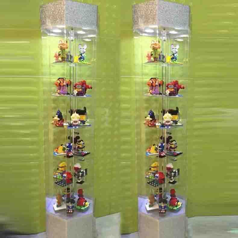 六角展示架 (4).jpg