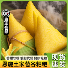 ��ľ�~���硿��ʩ��������300g*3���ּZ�s�Z�ֹ��ك�ʳƷ���Ʒ