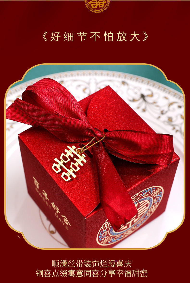 IMG_5474(20220311-151521)