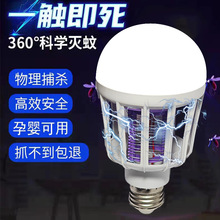 LED���ß���ü������������҃Ȳ���¿�늓���ß��ݹ��ܟ���
