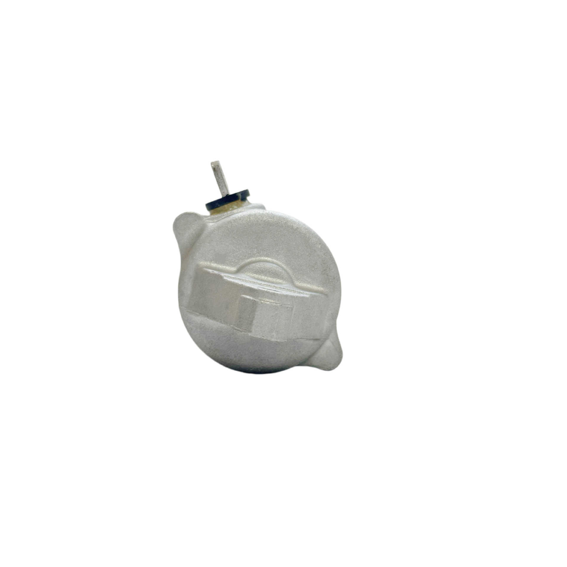 2GC-81890-00 starter motor is suitable for WRF 450 18/ YZ 450 FX 17