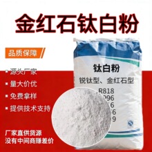 ���ƽ�tʯ��⁰׷�R5566�T�������ڹ�۶�����⁽�tʯ⁰׷�
