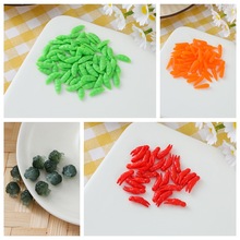 dollhouseʳ�������m���S��Сз�Q΢�s���}��diyʳ����������