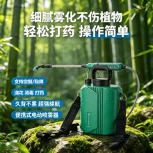 늄Ӈ��F���r�Ç���С�ʹ�ș�C�rș�������������Þ�ˮ�؇��F��