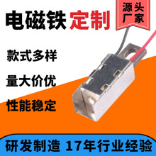 ��x�C��늴��F�x����Ứ�Cᘿ��C늴ž�Ȧ����늴��F�S��ֱ��