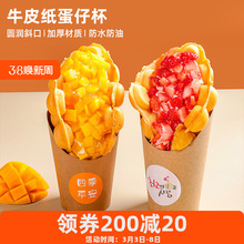 uмһlܴоWt{ţƤбڱ