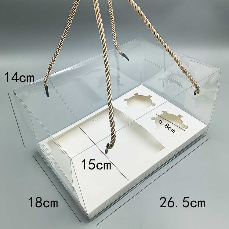 28e201ac266762ce025df94302484d