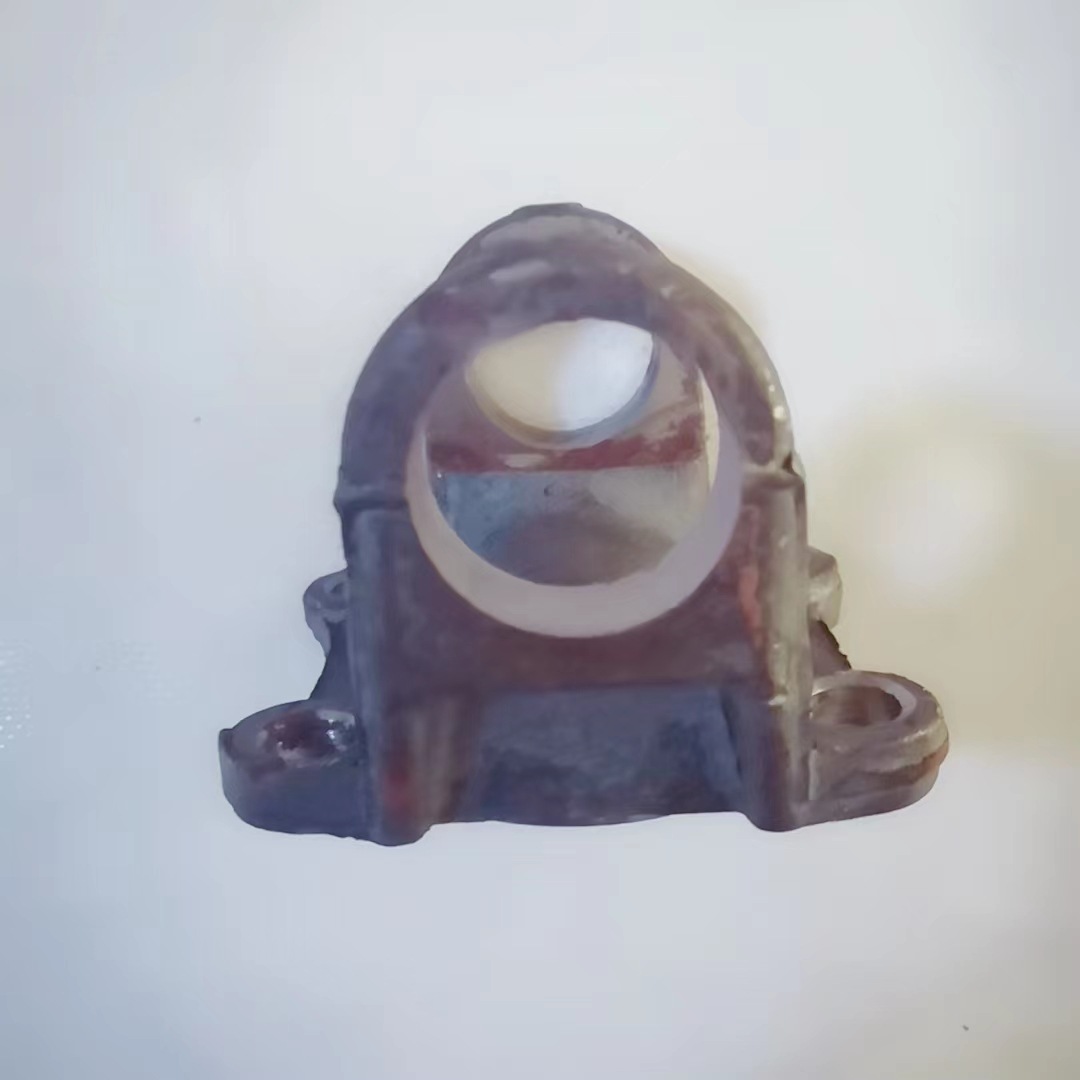 传动轴配件总成 传动轴轴叉 载货车传动轴 山东 平度市