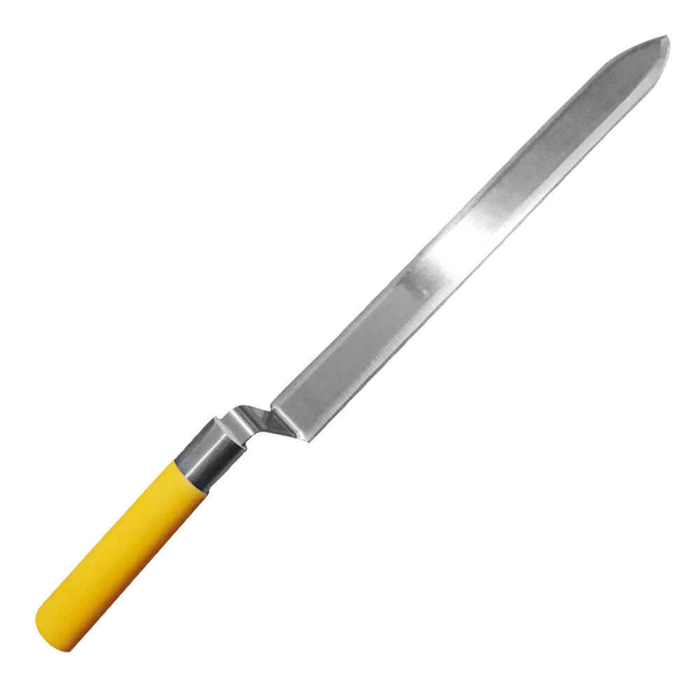 O1CN01OnLHZA1MF4lRnVeQu_!!2212061301404-0-cib.jpg?__r__=1734486647629