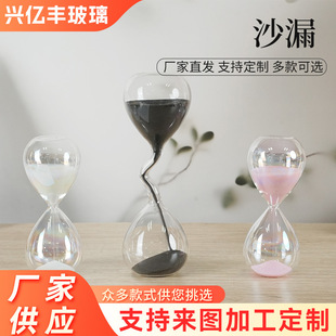 ����ɳ©���iˇ�g���ԼҾӔ[���F���L�b��I���Y��ɳ©Ӌ�r��