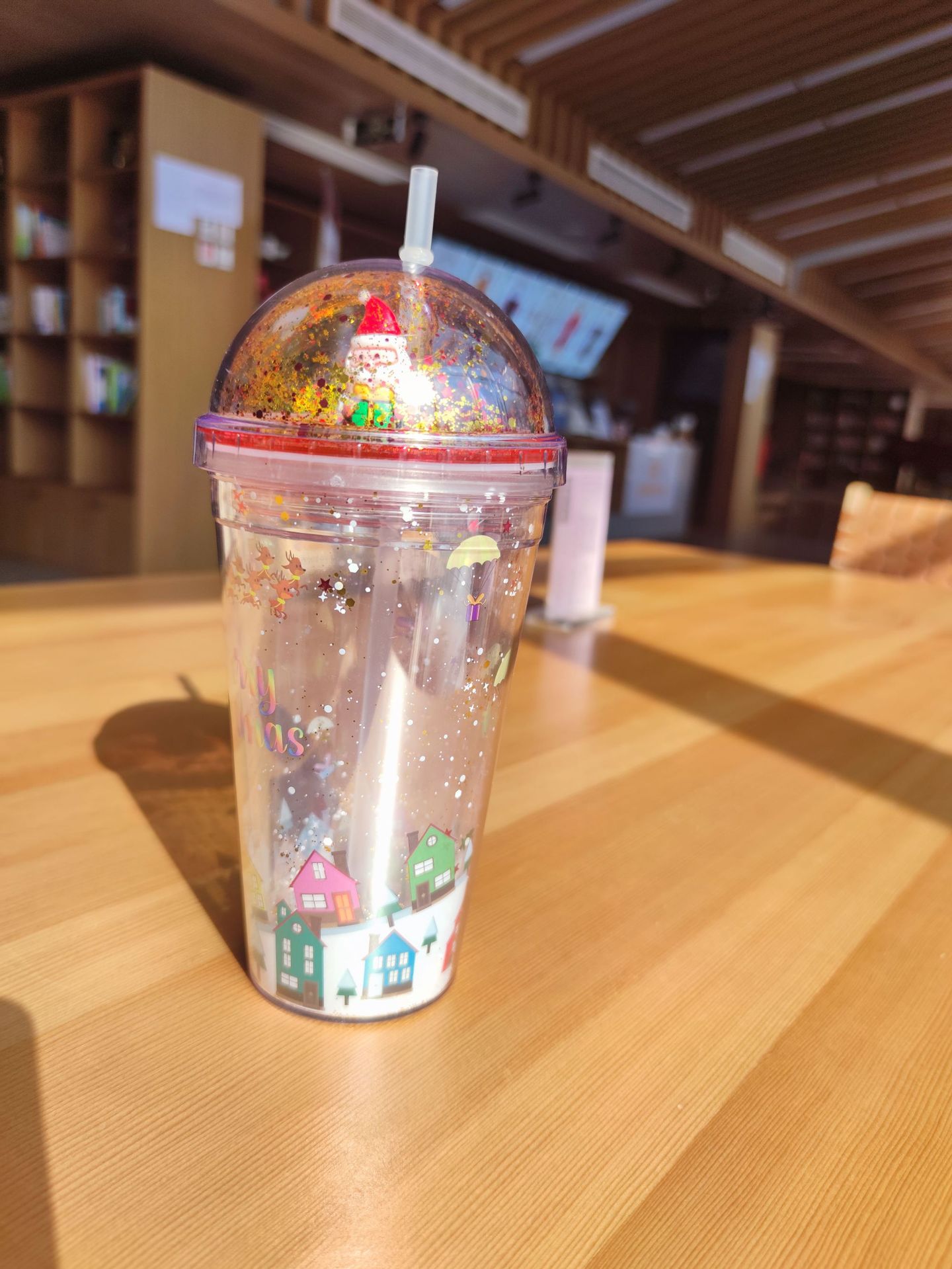 微信图片_20211207131847