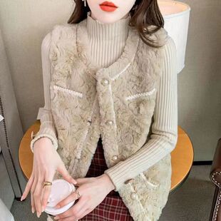 �����R�{С���Lëë�R��Ů�ﶬ�¿����ë�q�q���޼Ӻ�С���ӿ�
