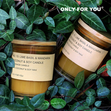 ��ϼ����҃���ζ�F؛��̖ľ�w����ɫ��޹Ϟ�T��ϞҬ��Ϟ���