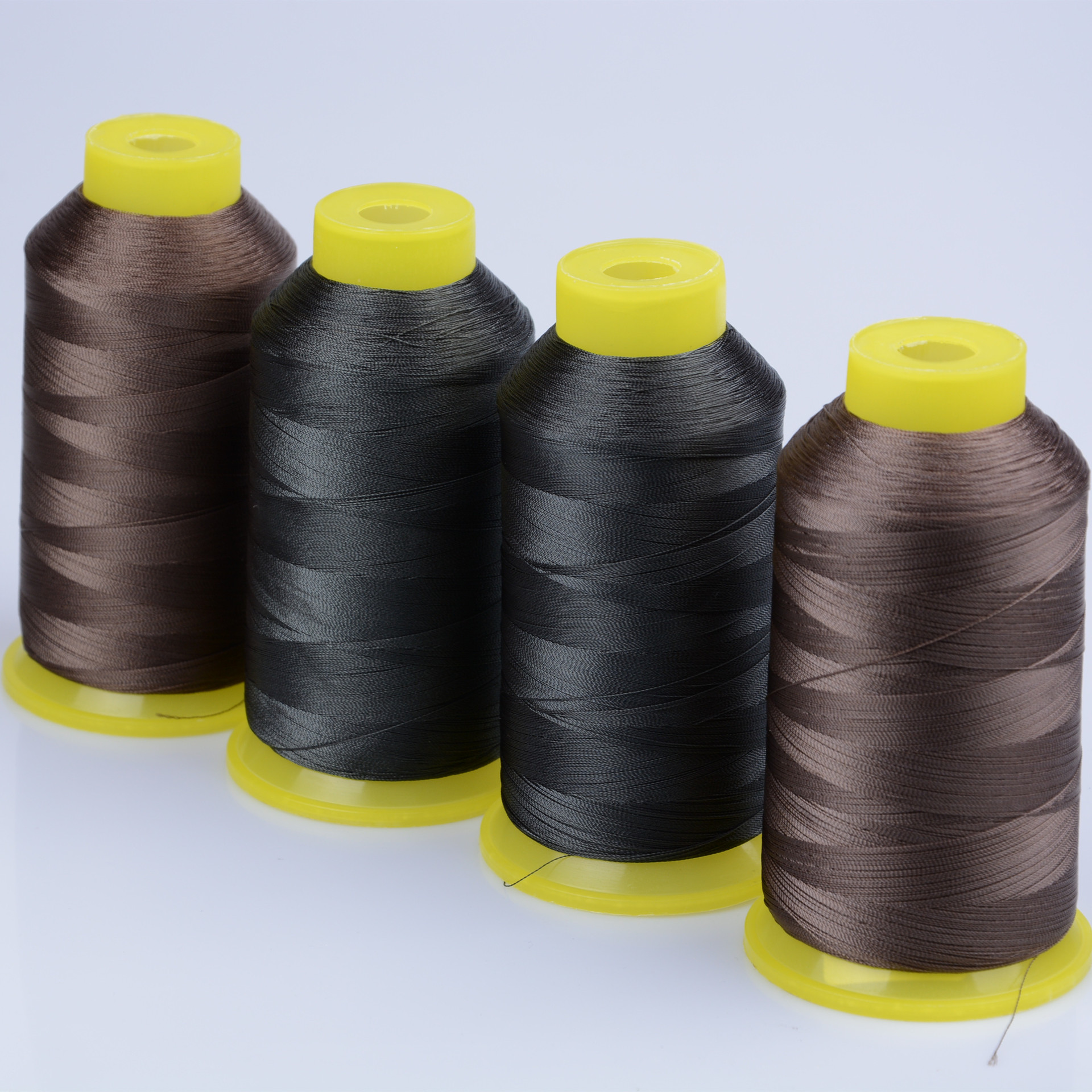 微信图片_202003201758407_副本