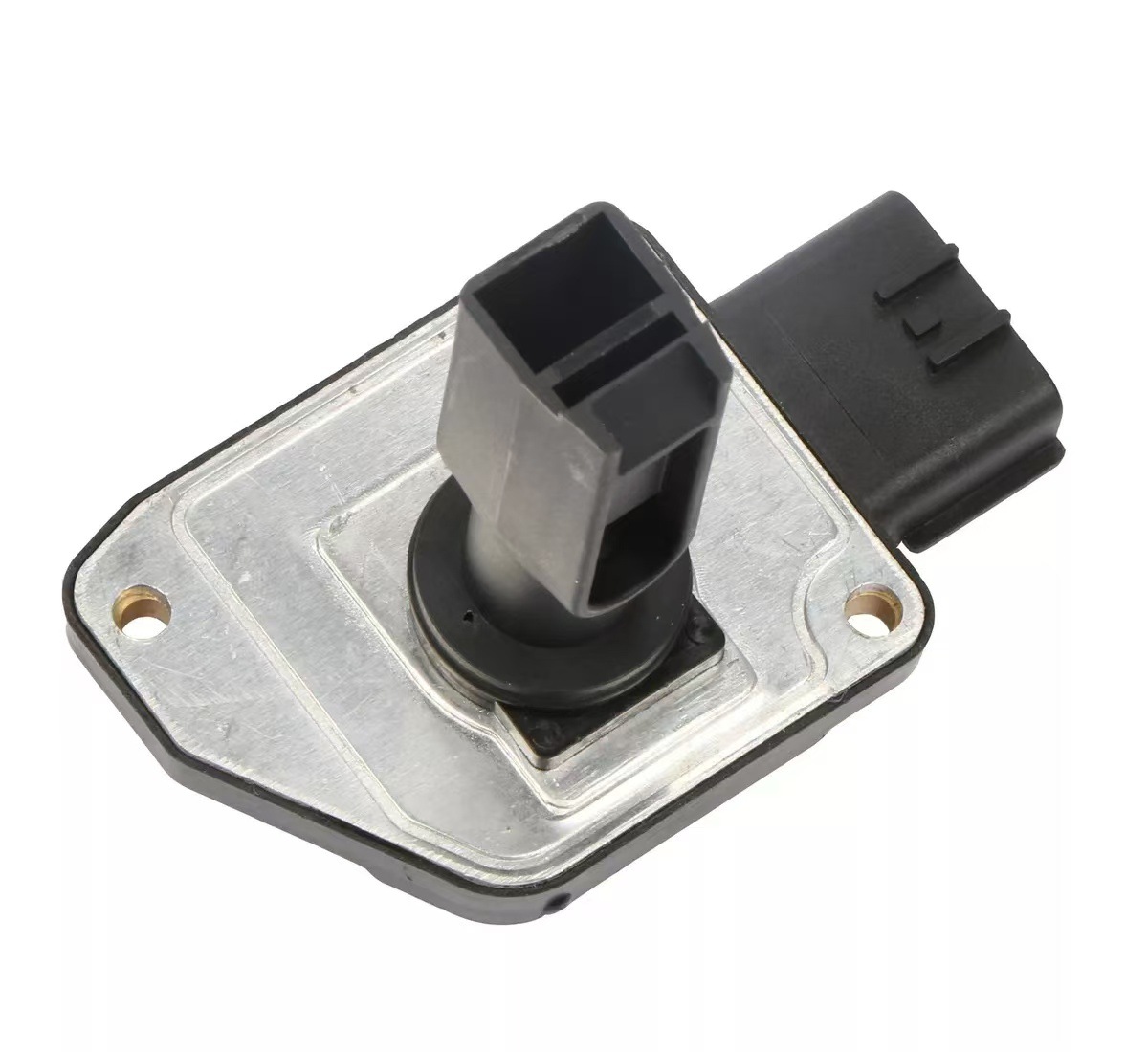 22680-5J000 Afh70-16 Afh70M-19 Is Suitable for Nissan Mercury Ford Air Flow Meter