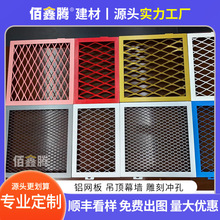 XW컨bWXWĻT^_װ̈XΰXWS