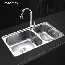 ����ˮ���p�ۆβۏN��ϴ�������ϴ���304���P䓼Ӻ�ˮ��06120