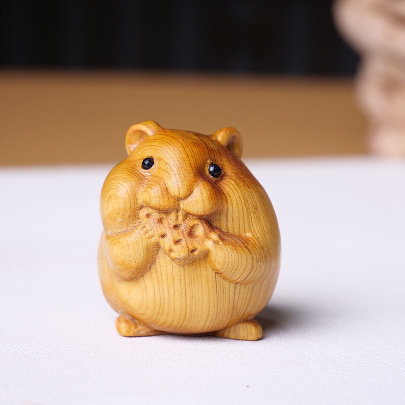 卸売シダウッド干支ハンドピース木彫りペンダント文具工芸品景勝地の屋台ホットセール無垢材装飾品|undefined