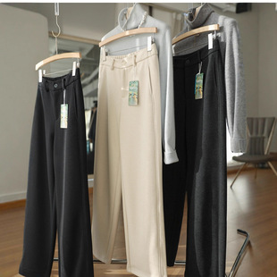 խ��ֱͲ�@��ѝ~�ﶬ720g�Ӻ�ů������ë����ͨ��ë��ѝŮ25