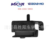 12361-59055 12361-87303 12361-87305 12361-87385������֧��