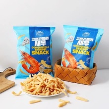 �n��FINUTEȤ�R����ؕ��������ζ�r�l�����e�k������ʳ72g*16��