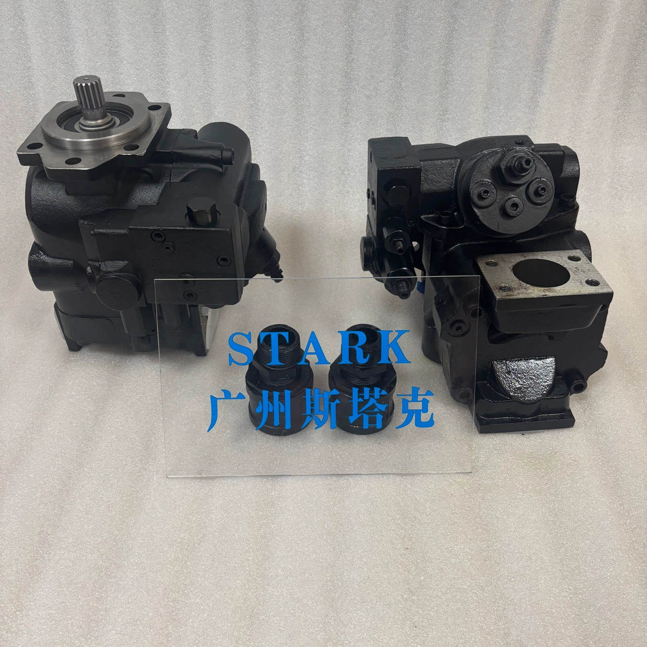 AT180926 98309356 для John Deere 410E 410G экскаватор погрузчик