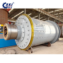 ��ĸ��xʯ��ĥ�C���a�S�҃r���x�V�V��䇵V̼�����ĥ�C