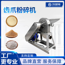 304���P��Xצ����C ���w�������۴�ۙC ����С�������ĥ�C