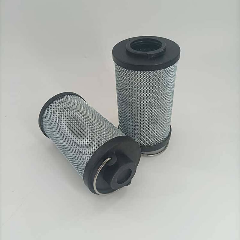 21658200抗燃油装置互换西德福滤芯电厂旁路控制系统润滑油过滤器