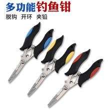 ���P�·���Q�๦��������~�Q�����_�hժ�h�Q����~��Ʒ�S�����l