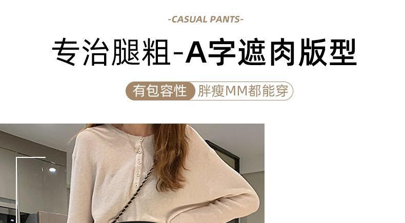 5336be8b-d47c-4315-9885-590b38553c3e.jpe