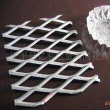 �|���_䓰�W����������پW�F�z�W���o������\䓰�W�S�����a