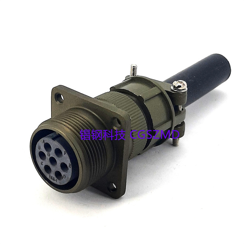 5015ͷMS3100 18-5S /P  18-11S/P  3оֱͷ 