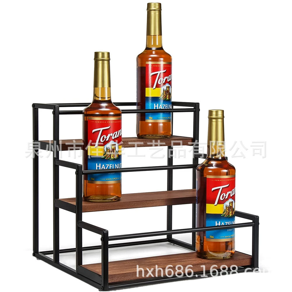 Настольный сироп, система хранения, тренога
