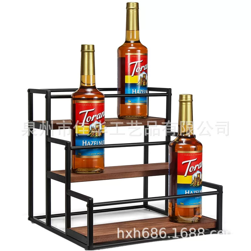 Настольный сироп, система хранения, тренога