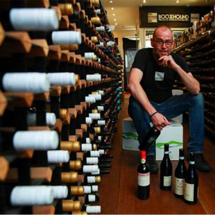 ��������С֧���ѾƳ�ϼ�����l����187mlԭƿԭ�b�ɼt��ׯֱ��