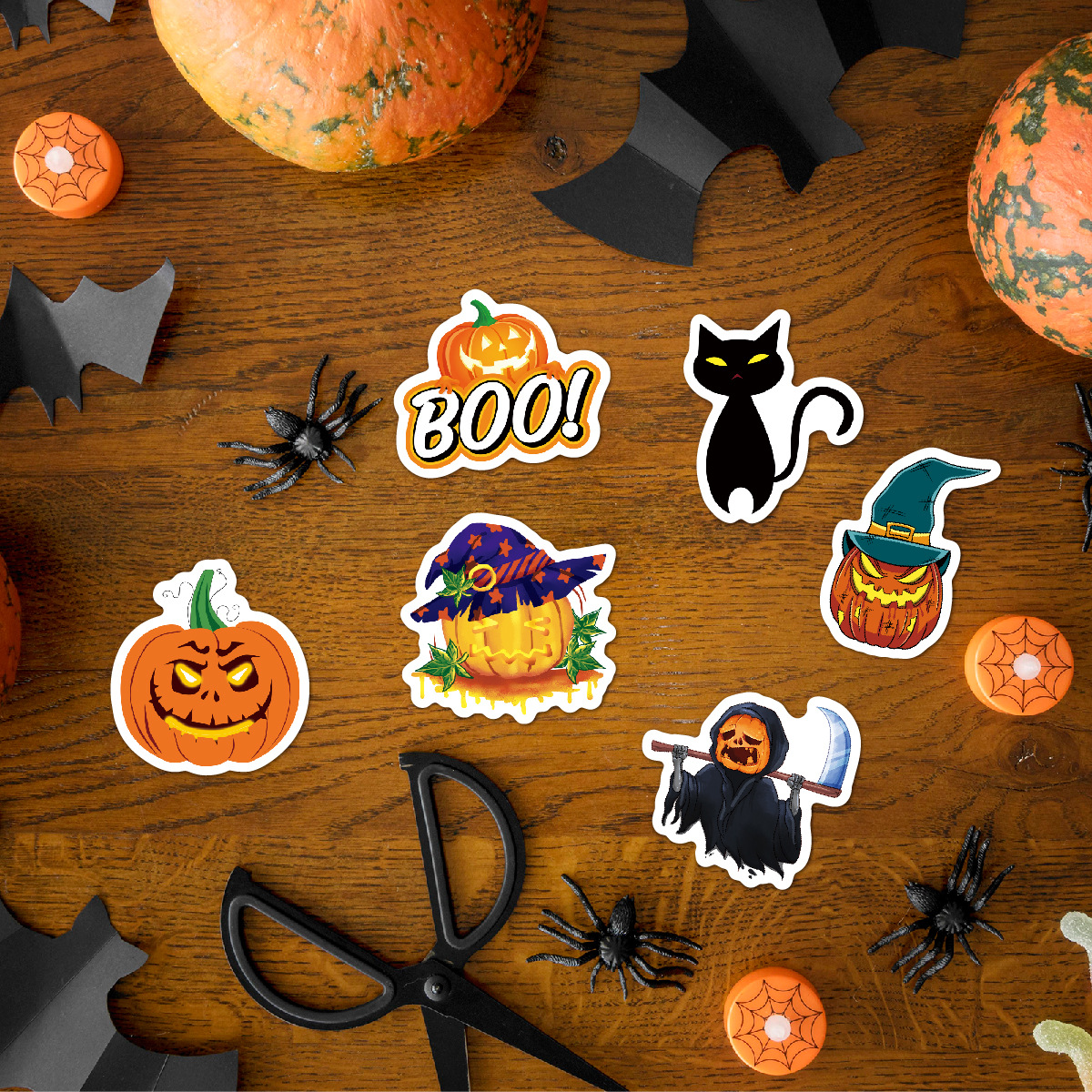 N27-23款万圣节50C 主图-05.jpg