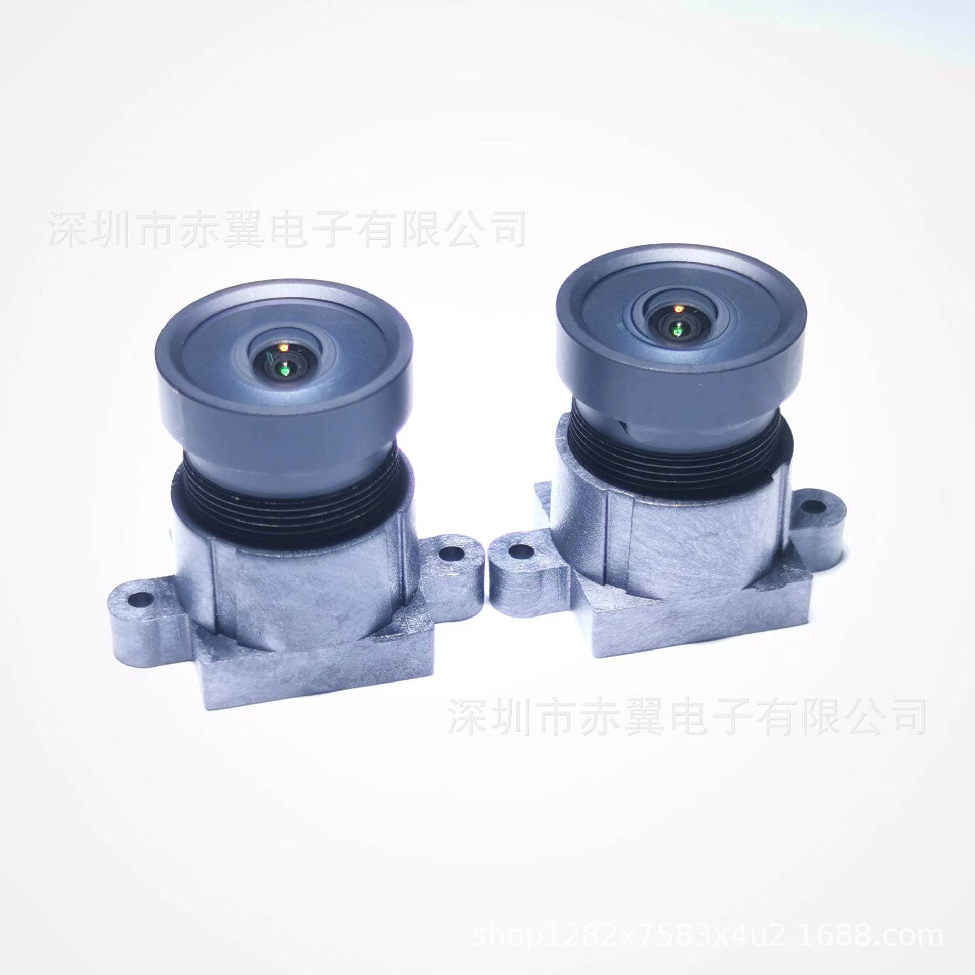 157f603091e1003d4d5ad846a15ea2