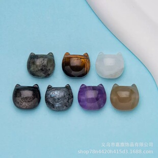 ��Ȼʯ�Ͼ��yҫ؈�^ˮ���ֹ�������댚ʯ���DIY�Ʒ���
