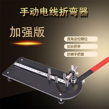 ��һ���ք�늾��ۏ��C��|������BVС���۾��C�~�z�F�z����������