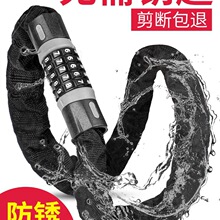 ���T������܇�i���I�ܴa朗l�i늄��ƿ܇�iĦ��܇��yʽ��܇���