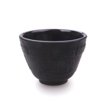 �T�F�����ù�����С�F���豭�T�F�ظ��FƷ������ʽ�b[������