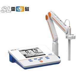 其他实验仪器;恒温试验设备;离心机