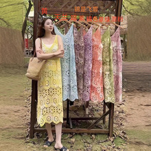 13ɫ90-150���������ȹ�o��ᘿ��U�Ռ���2025���v�I�����B��ȹ