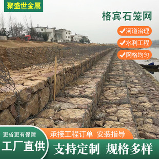 ���eʯ�\�W���ӵ��̉��o�·��o�W���Z�o�|�U�z�\�G�I�|�����Ѵ�\